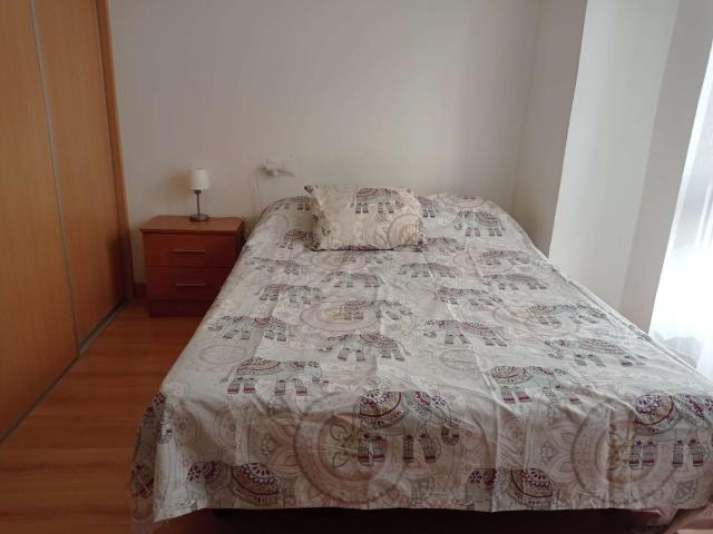 Piso en alquiler en Alicante, Nostra Senyora de Gràcia