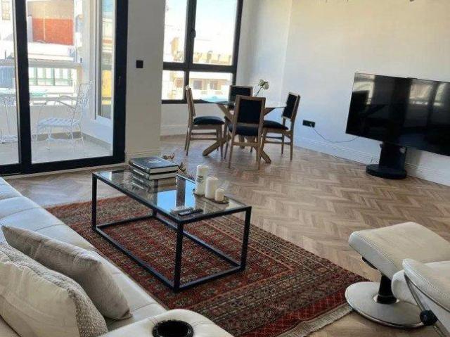 Piso en alquiler en Alicante, Nostra Senyora de Gràcia