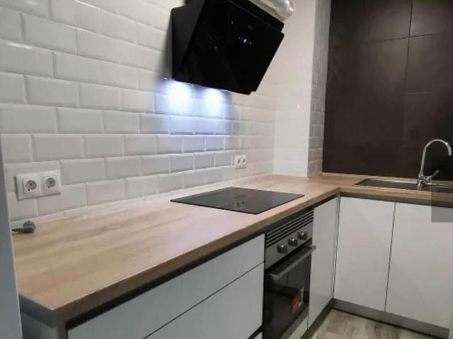 Piso en alquiler en Alicante, Nostra Senyora de Gràcia