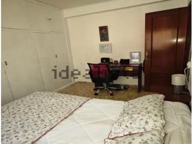 Piso en alquiler en Sant Joan D'alacant, Valencia