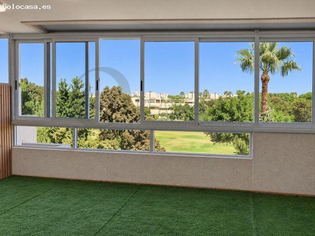 Piso en venta en Salafranca, l'Alacantí