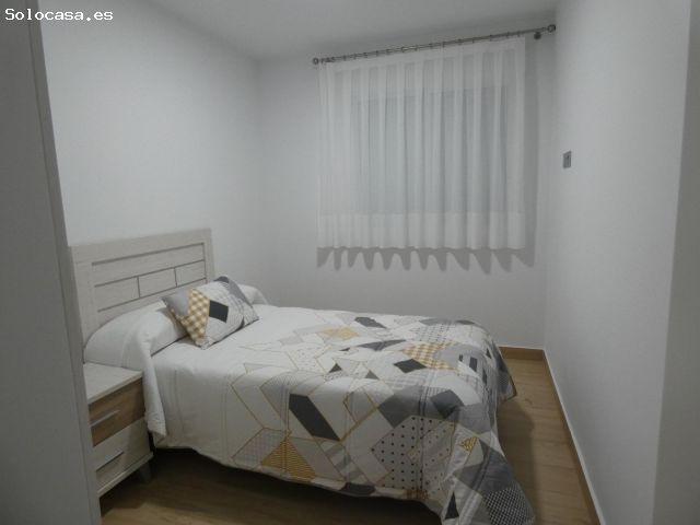 Piso en venta en Aljucer, Área Metropolitana de Murcia