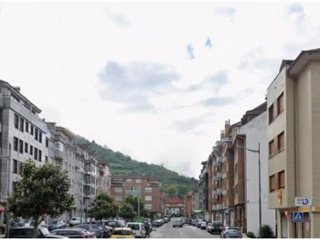 Piso en venta en Aller, Asturias