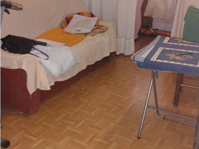 Piso en venta en Latina, Madrid