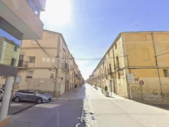 Piso en venta en Segrià, Catalunya