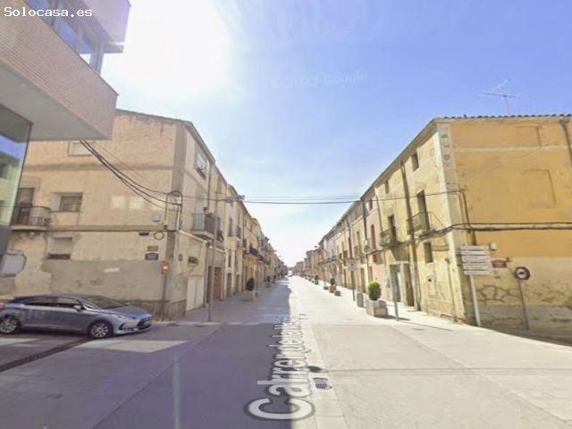 Piso en venta en Segrià, Catalunya