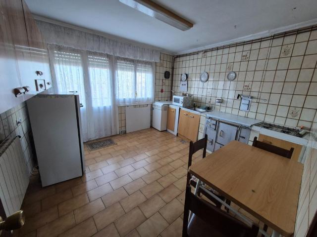 Apartamento en venta en Almanza, Castilla y León