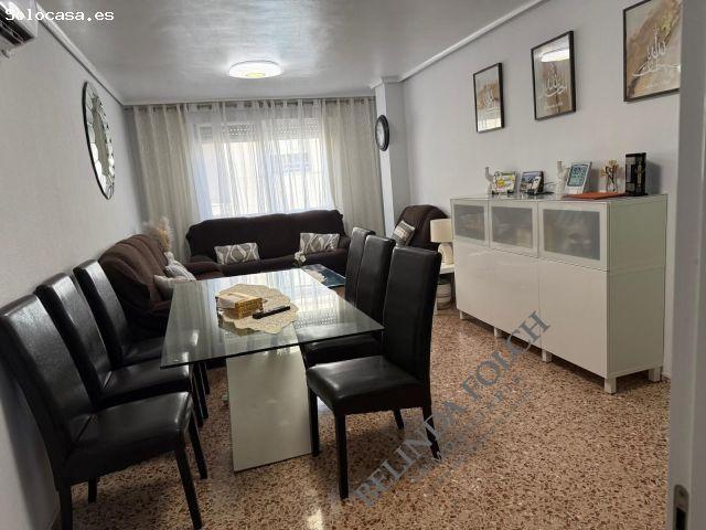 Piso en venta en Grup Pius XII, Almassora