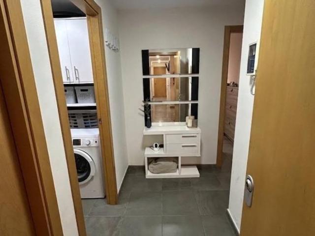 Piso en venta en Grup Corell, Almassora
