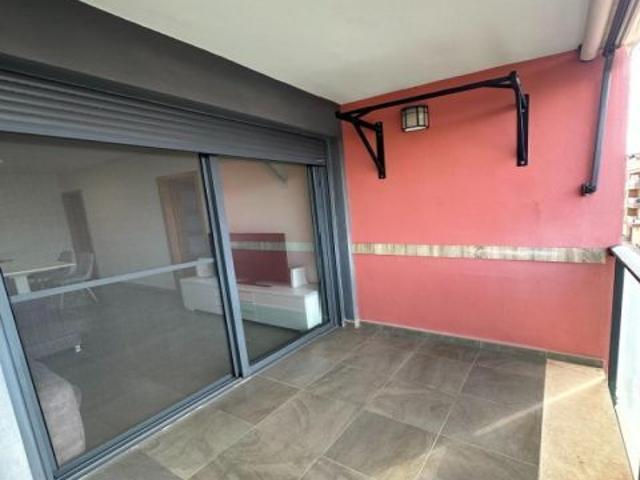 Piso en venta en Grup Corell, Almassora