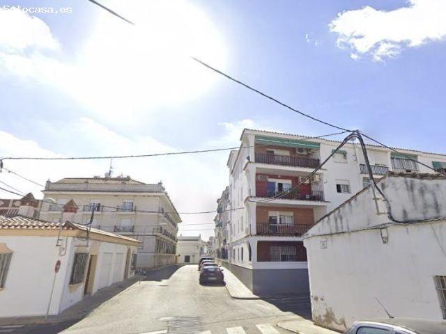 Piso en venta en Tierra de Barros, Extremadura
