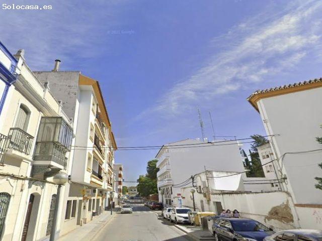 Piso en venta en Almendralejo