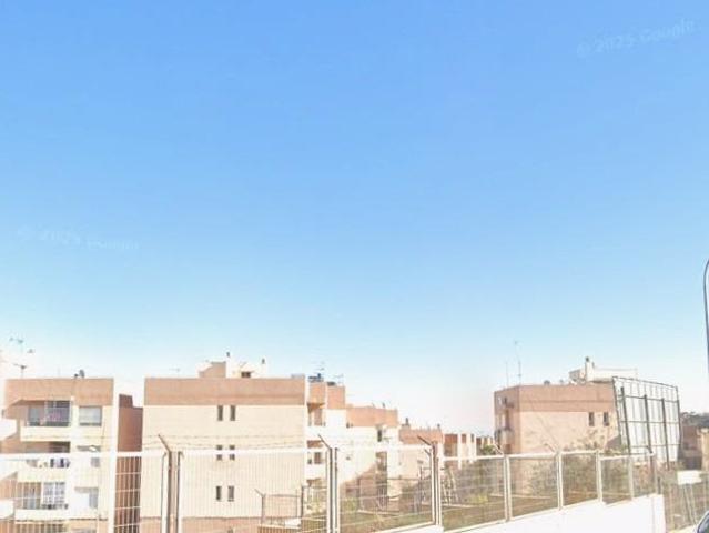 Piso en venta en Almería, Andalucía