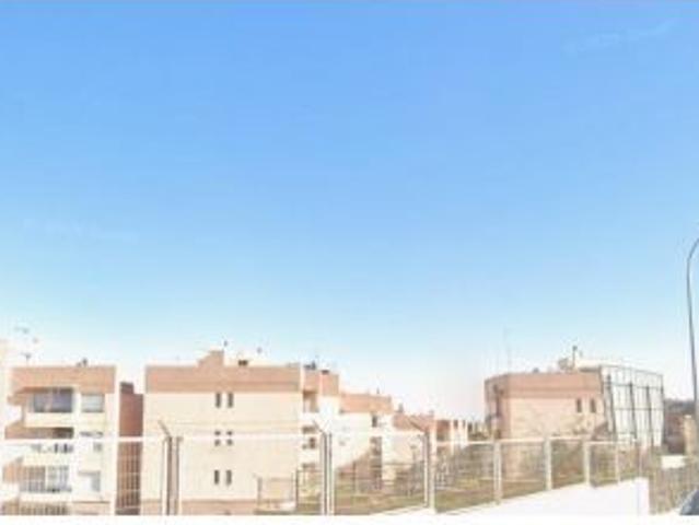 Piso en venta en Las Cuevas de San Joaquín, Almería