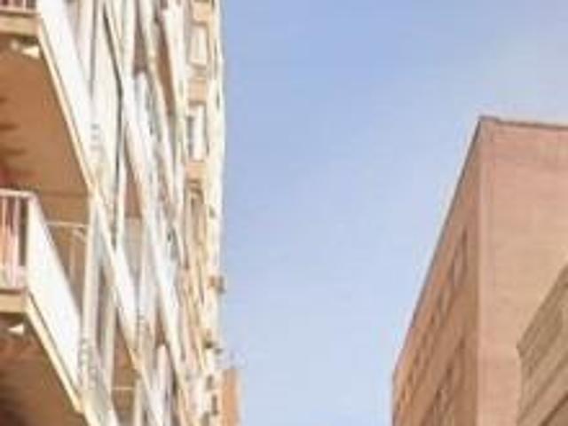 Piso en venta en Oliveros, Almería