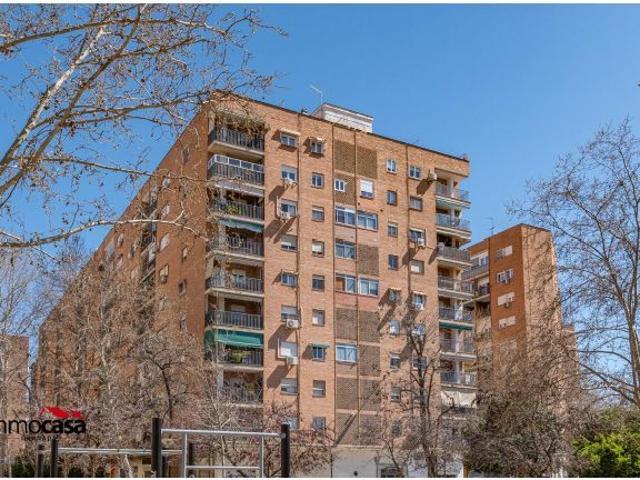 Piso en venta en Genil, Comarca de la Vega de Granada