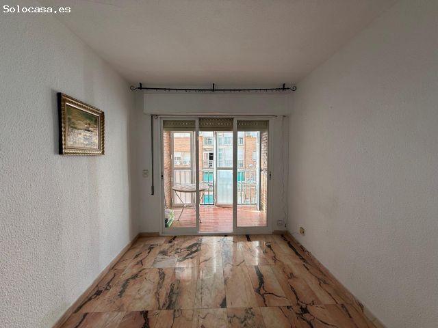 Piso en venta en Genil, Comarca de la Vega de Granada