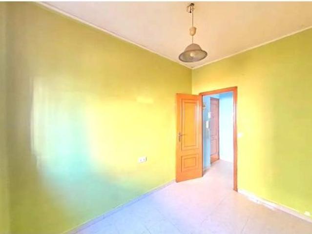 Piso en venta en la Safor, Valencia
