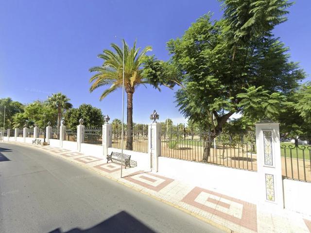 Piso en venta en Almonte, Huelva