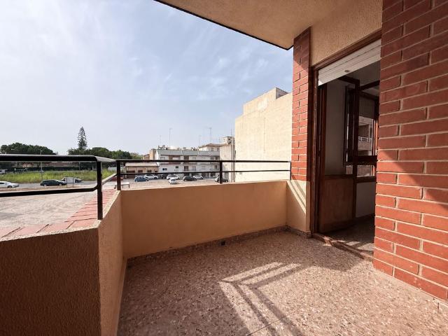 Piso en venta en el Baix Segura / La Vega Baja, Valencia