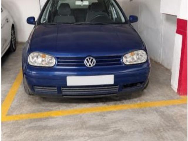 Piso en venta en Centro, el Baix Segura / La Vega Baja
