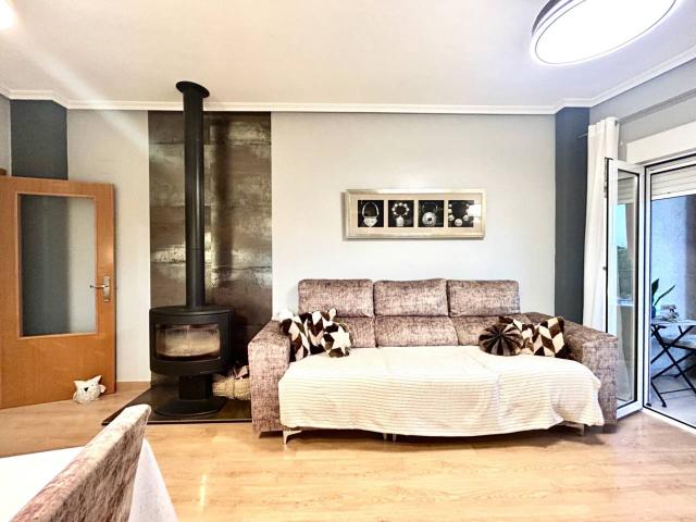 Piso en venta en el Baix Segura / La Vega Baja, Valencia