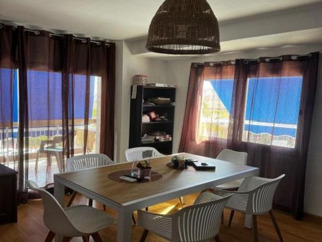Piso en alquiler en Comarca de la Costa Granadina, Andalucía