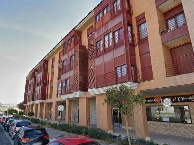 Piso en venta en Alovera