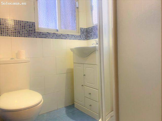 Piso en alquiler en Fígares, Comarca de la Vega de Granada