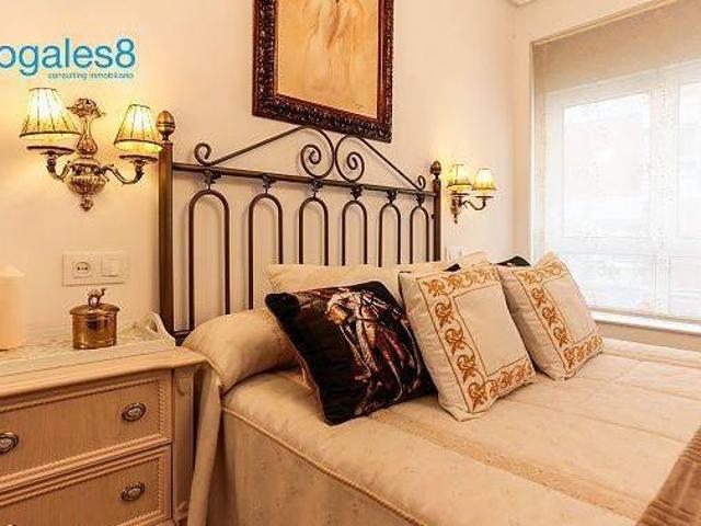 Casa en alquiler en Oviedo, Asturias