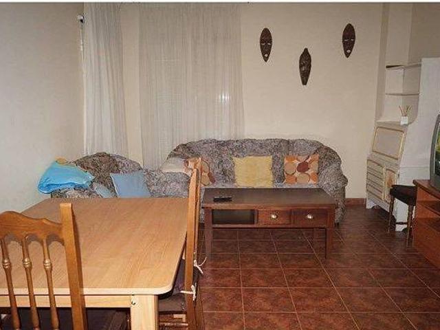 Casa en alquiler en Baena, Andalucía