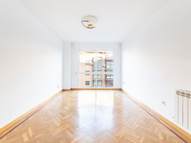 Piso en alquiler en Tres Cantos, Madrid
