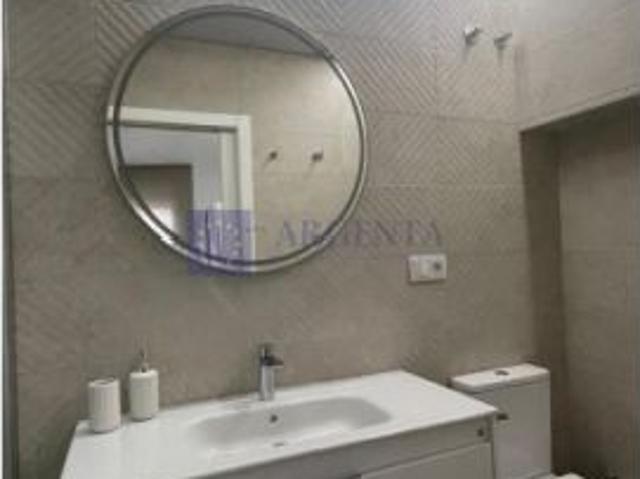 Piso en venta en Reyes Huertas, Cáceres