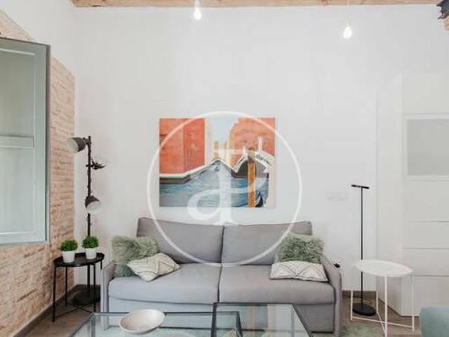 Casa en alquiler en Valencia
