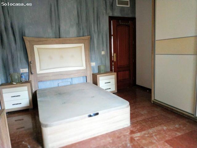 Piso en alquiler en Baena, Córdoba