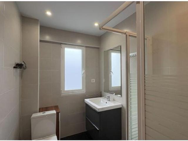 Piso en alquiler en Aranda De Duero, Castilla y León