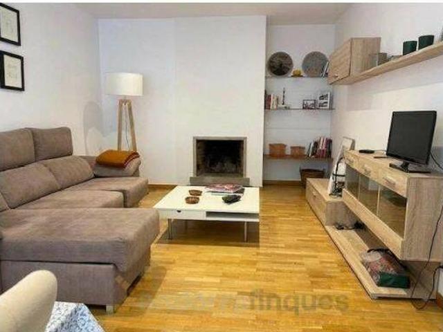 Casa en alquiler en Andorra-Sierra de Arcos, Aragón
