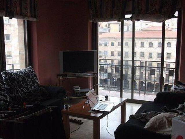 Casa en alquiler en Salamanca, Castilla y León