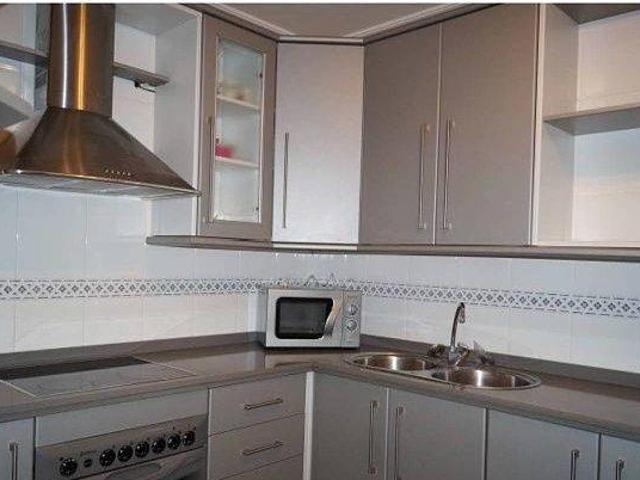 Casa en alquiler en Baena, Andalucía