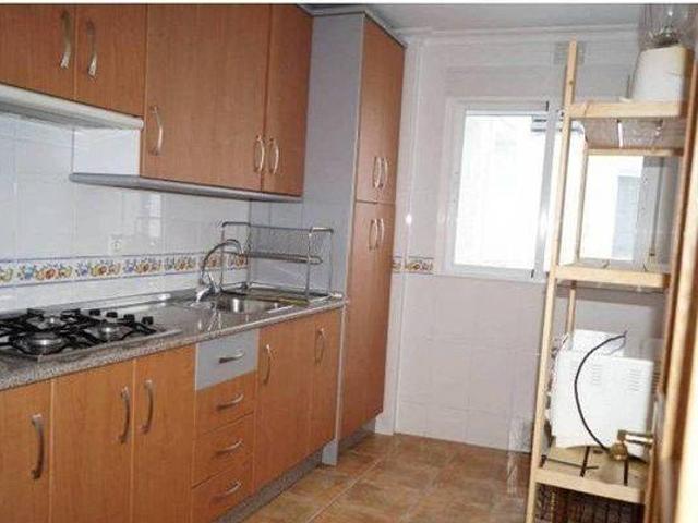 Casa en alquiler en Baena, Córdoba