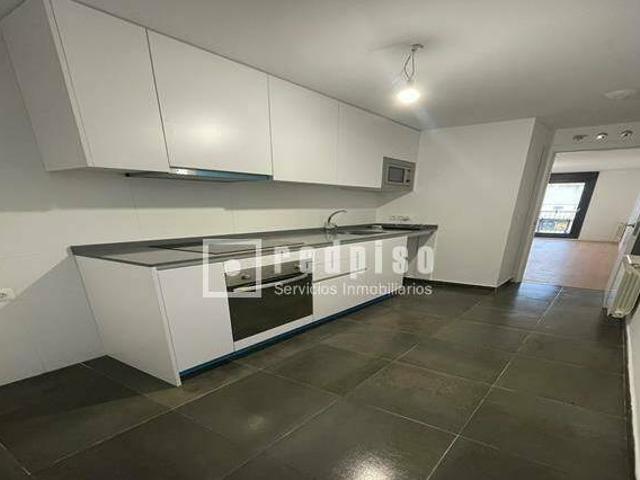 Casa en alquiler en Valdemoro, Madrid