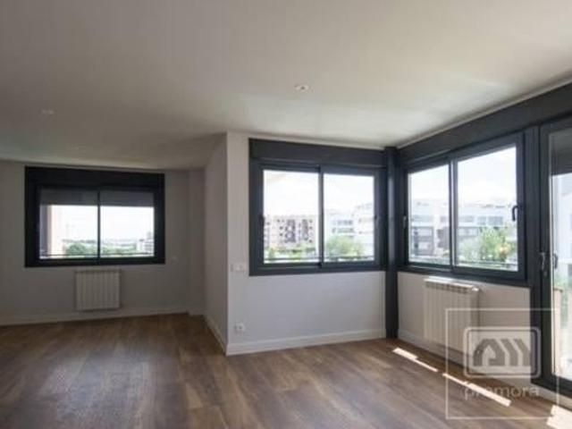Casa en alquiler en Alcobendas