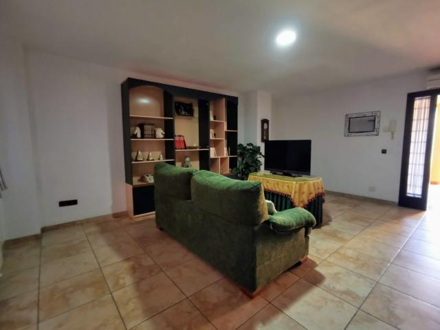 Piso en alquiler en Baena, Andalucía