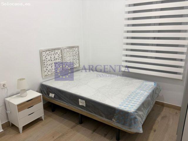 Piso en venta en Reyes Huertas, Cáceres