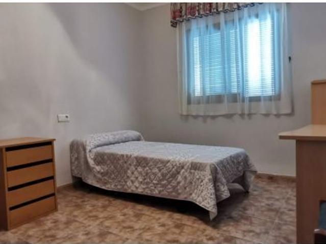 Piso en alquiler en Baena, Andalucía