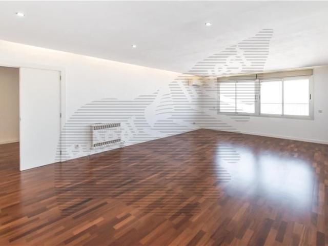 Piso en alquiler en Canavall, Palma