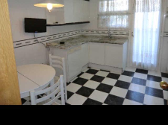 Apartamento en alquiler en Osona, Catalunya