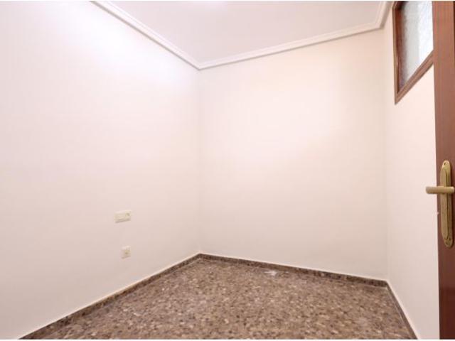 Piso en alquiler en el Camp de Túria, Valencia