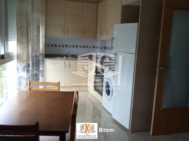 Piso en alquiler en Bítem, Tortosa