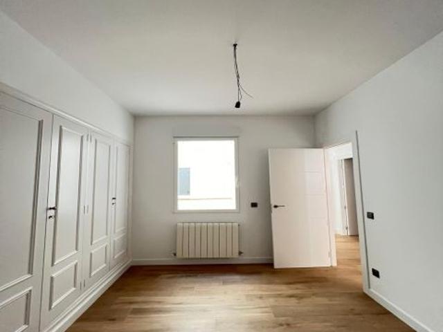 Piso en alquiler en Campo Grande, Valladolid